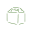 eshterakaat-partners.pages.dev favicon